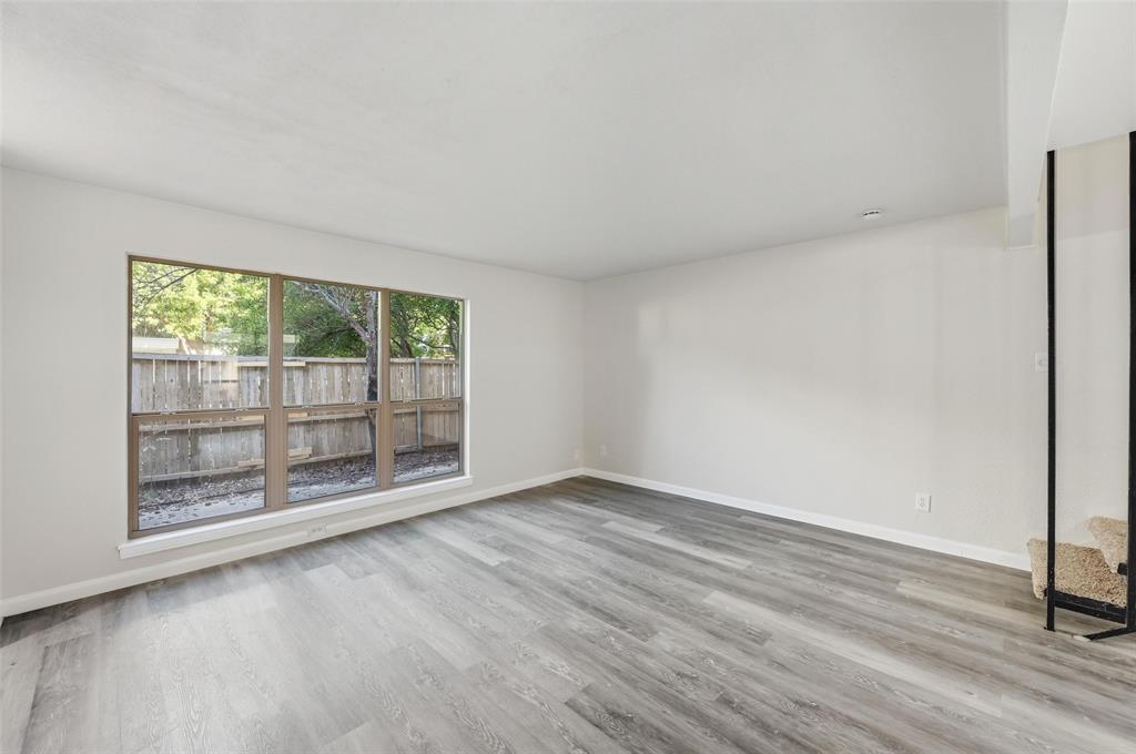 Nonesuch Place Condo - Residential