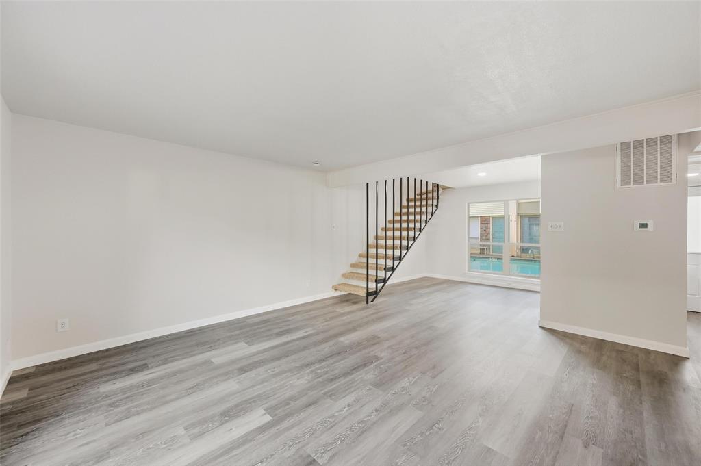 Nonesuch Place Condo - Residential