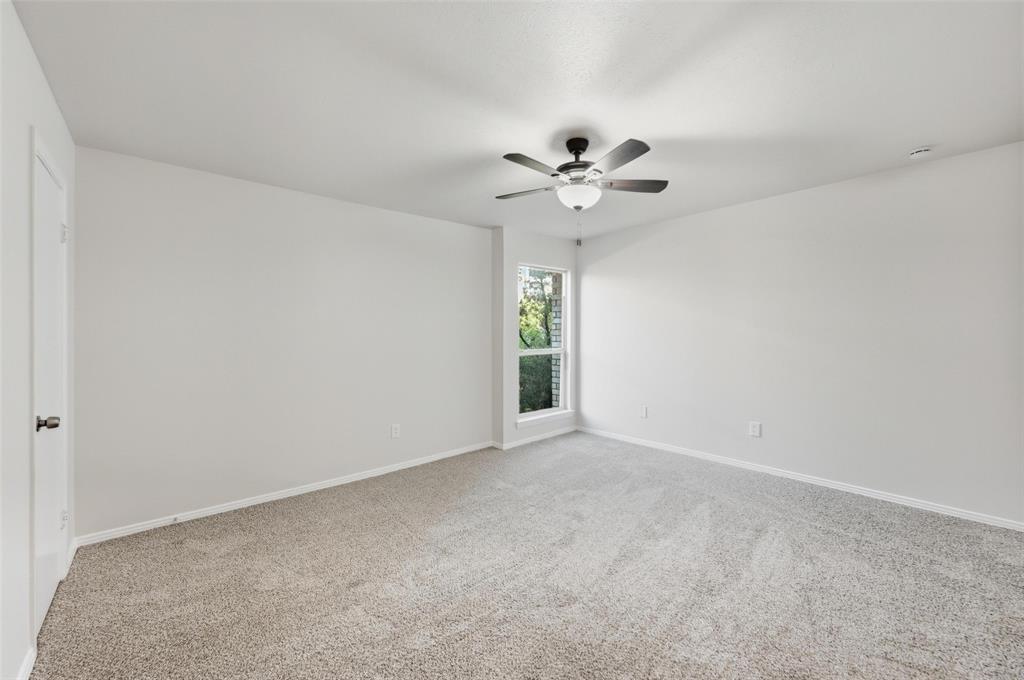 Nonesuch Place Condo - Residential