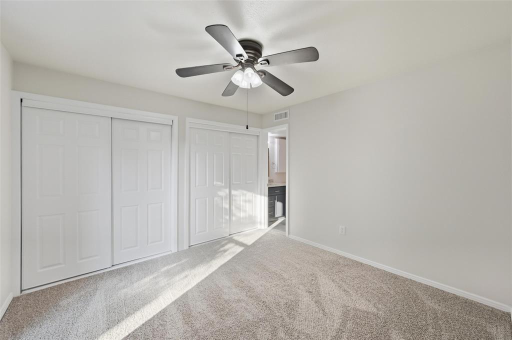 Nonesuch Place Condo - Residential