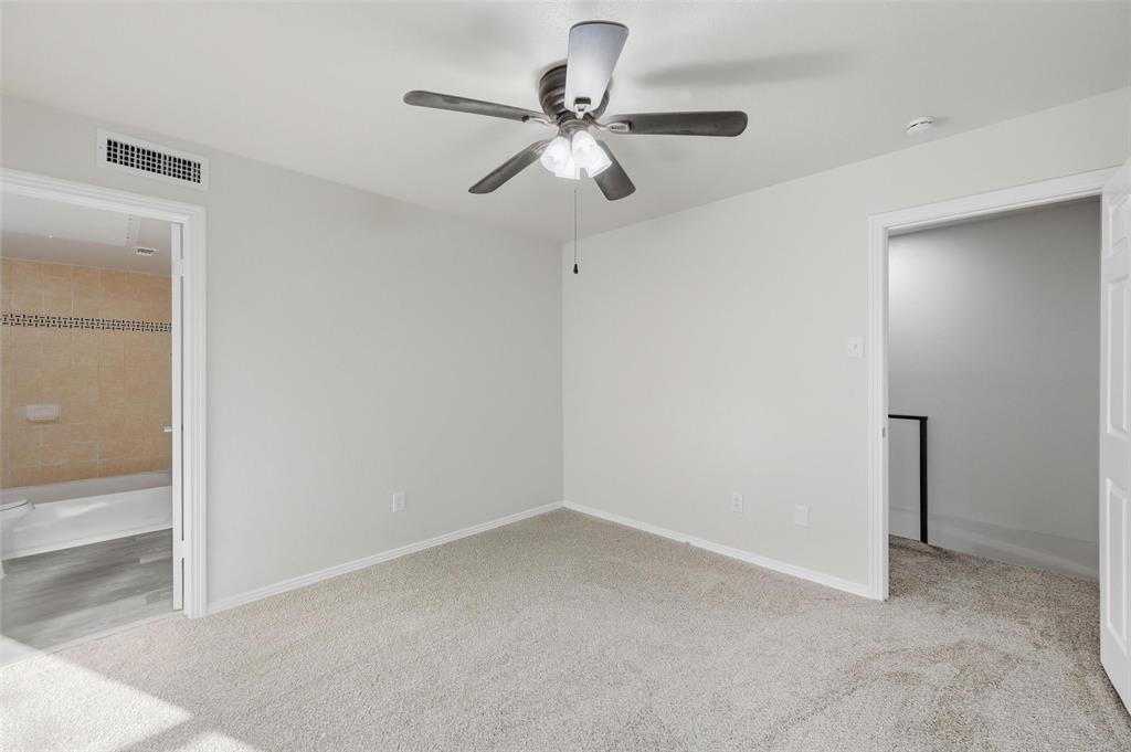 Nonesuch Place Condo - Residential