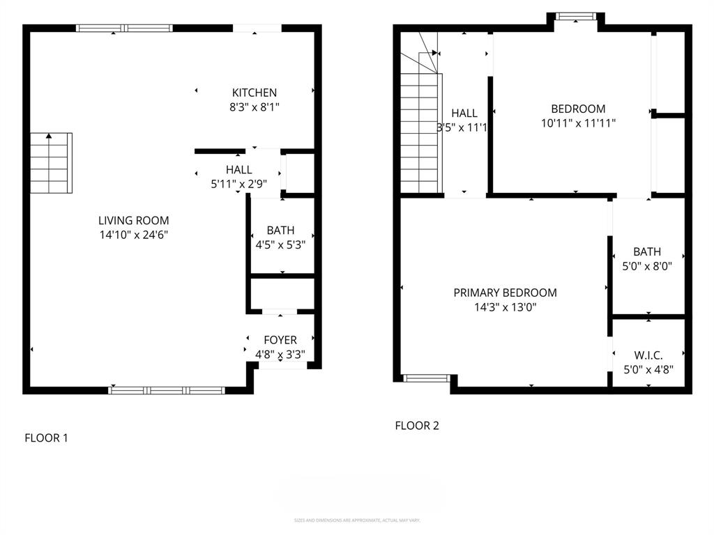 Nonesuch Place Condo - Residential