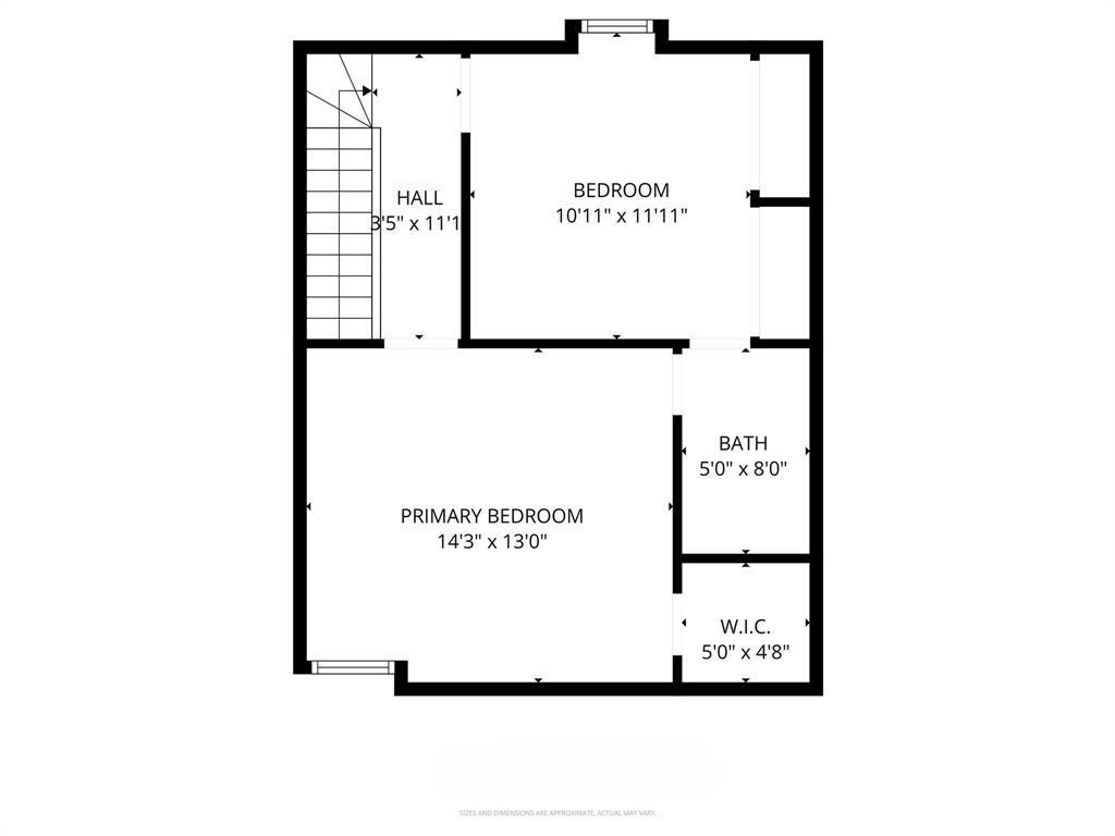 Nonesuch Place Condo - Residential