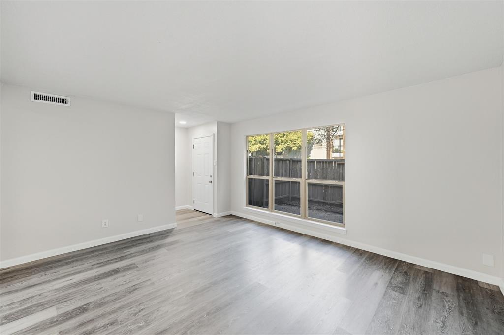 Nonesuch Place Condo - Residential