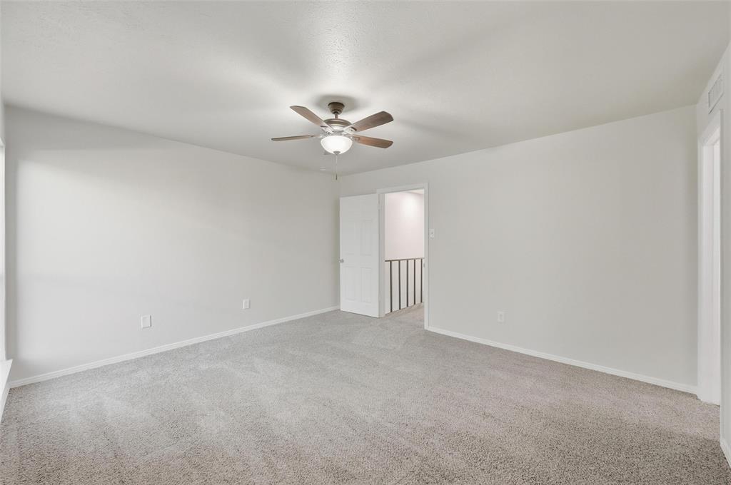 Nonesuch Place Condo - Residential