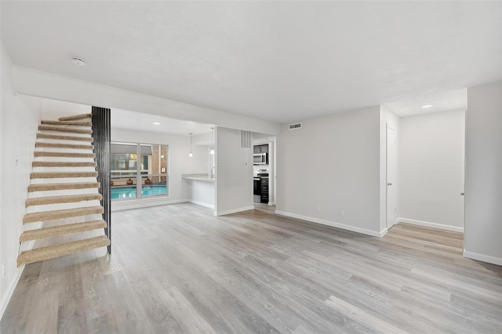 Nonesuch Place Condo - Residential