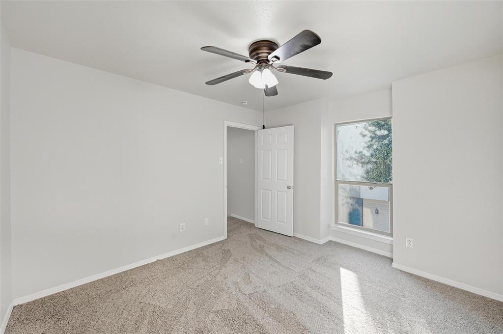 Nonesuch Place Condo - Residential