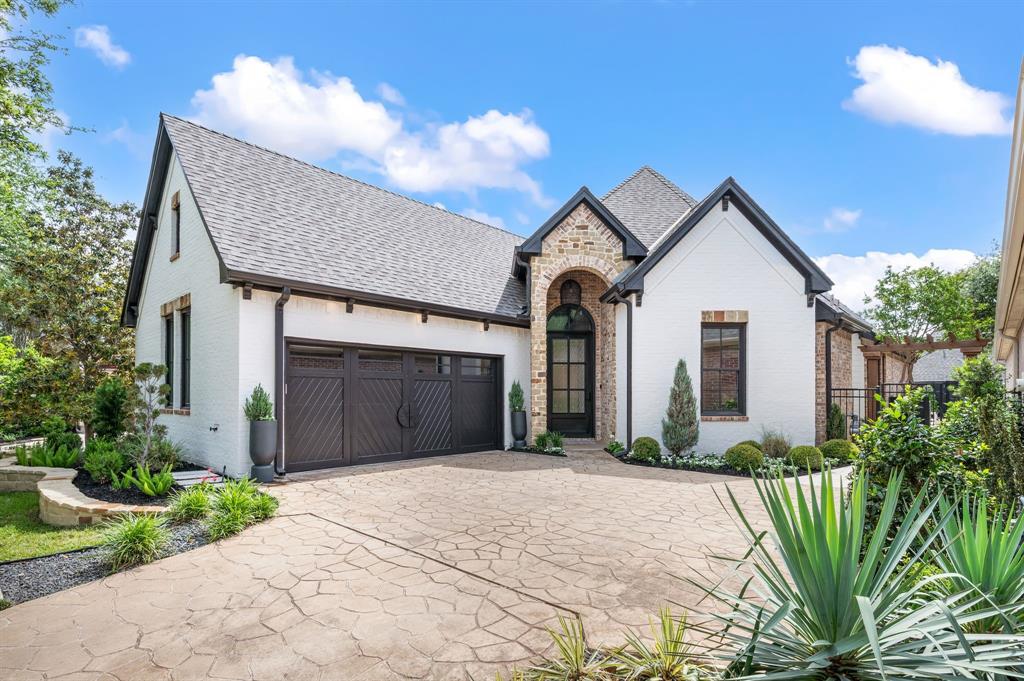 631 Chandon Court