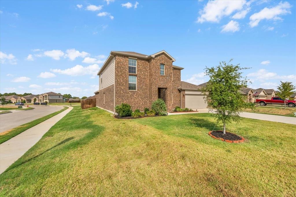 344 Valentine Court
