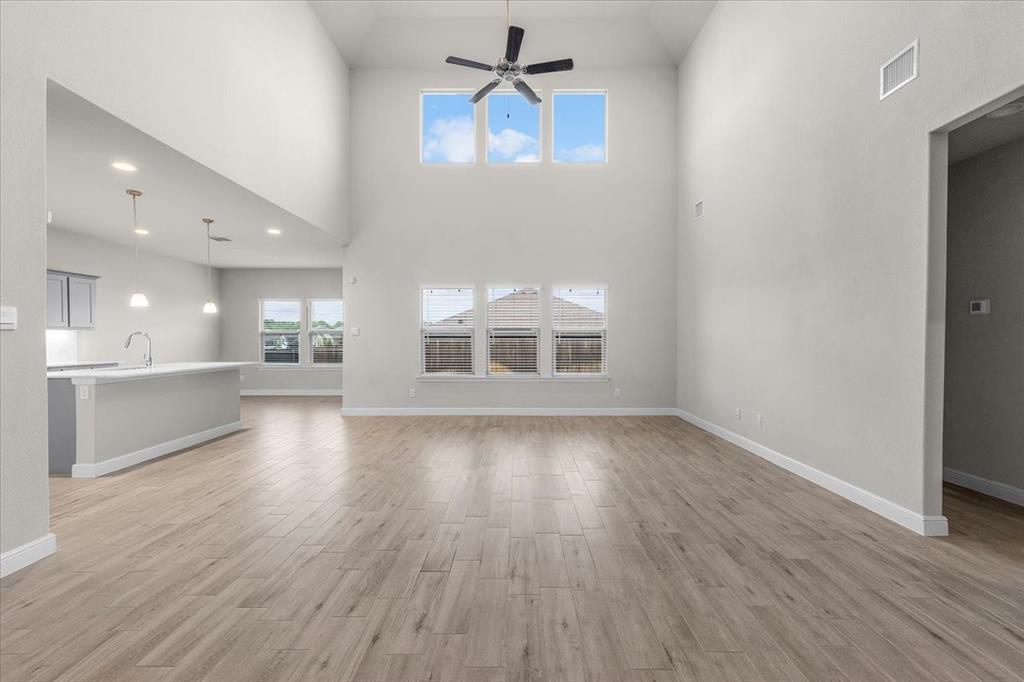 344 Valentine Court