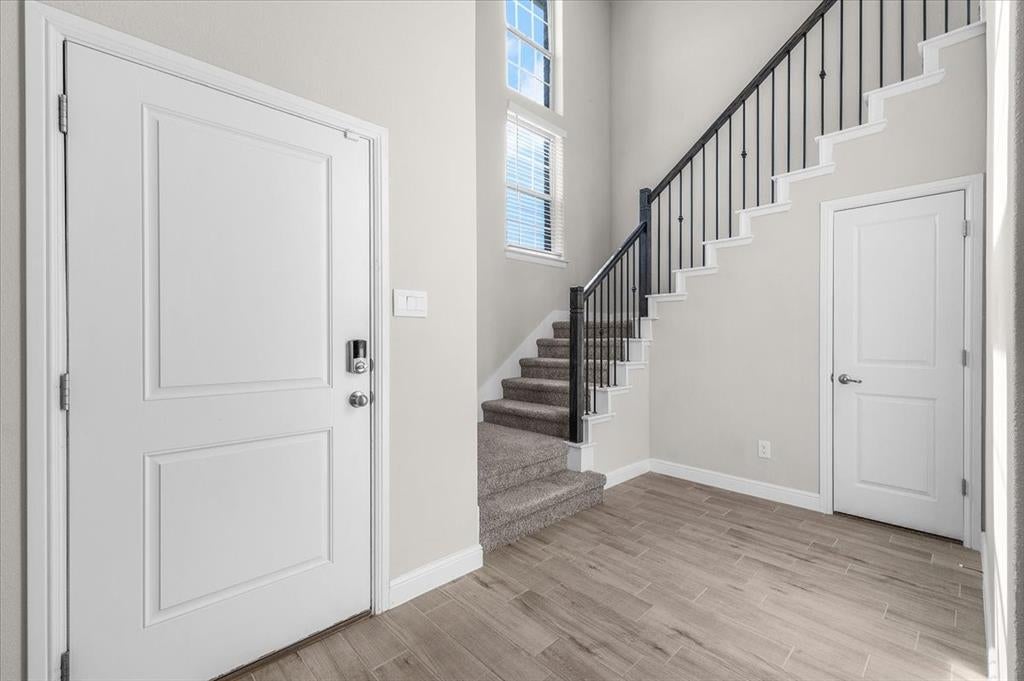 344 Valentine Court