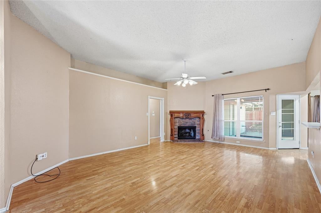 3095 Wildflower Way