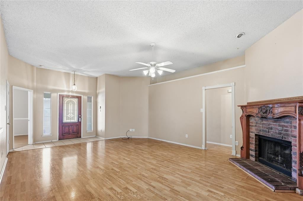 3095 Wildflower Way