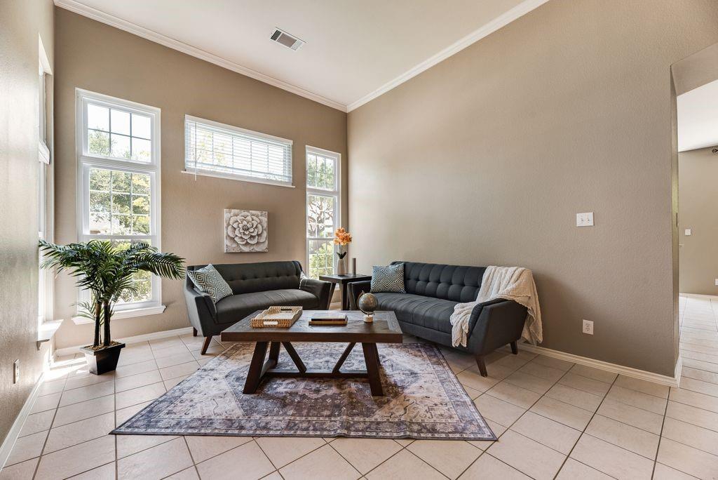 7301 Summer Glen Drive