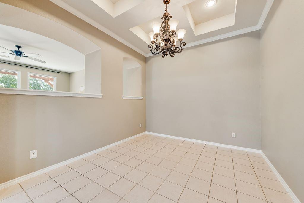 Stanford Meadow Ph One - Residential