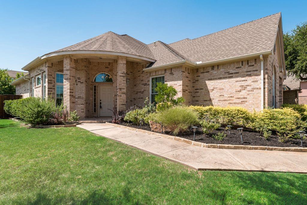 7301 Summer Glen Drive