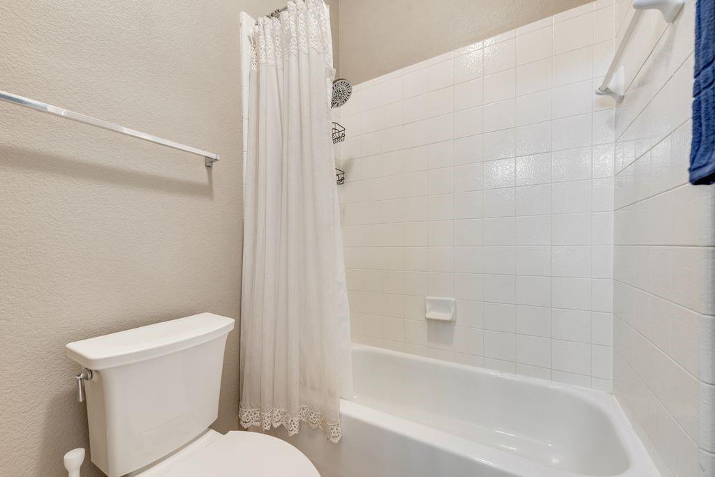 Stanford Meadow Ph One - Residential