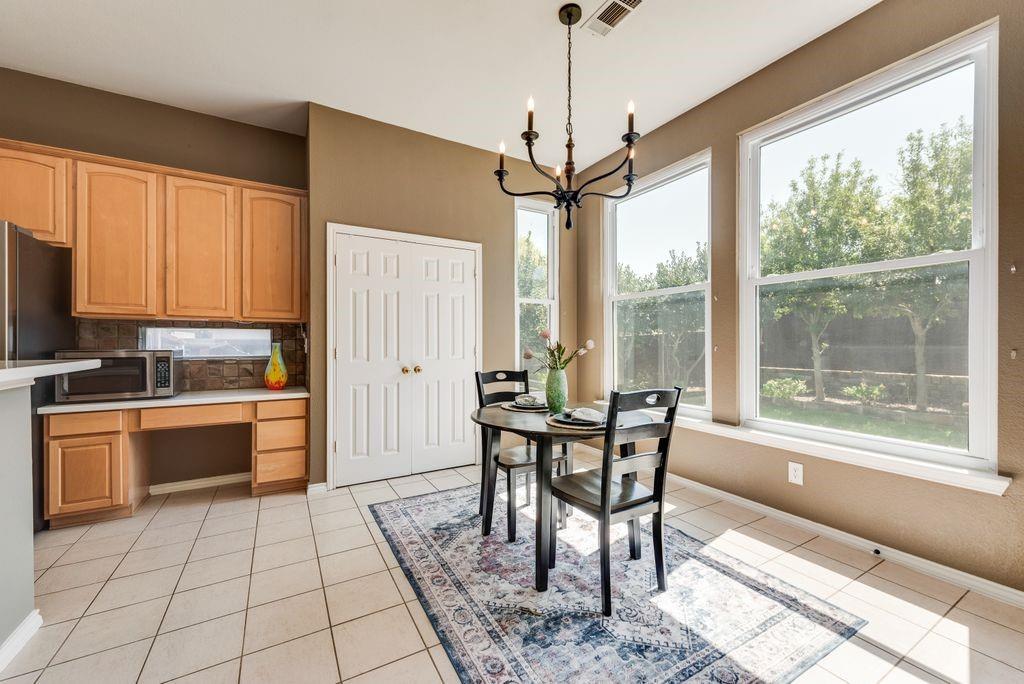 Stanford Meadow Ph One - Residential