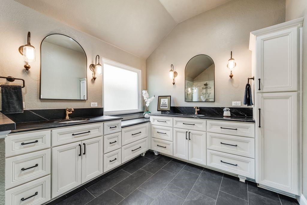 Stanford Meadow Ph One - Residential