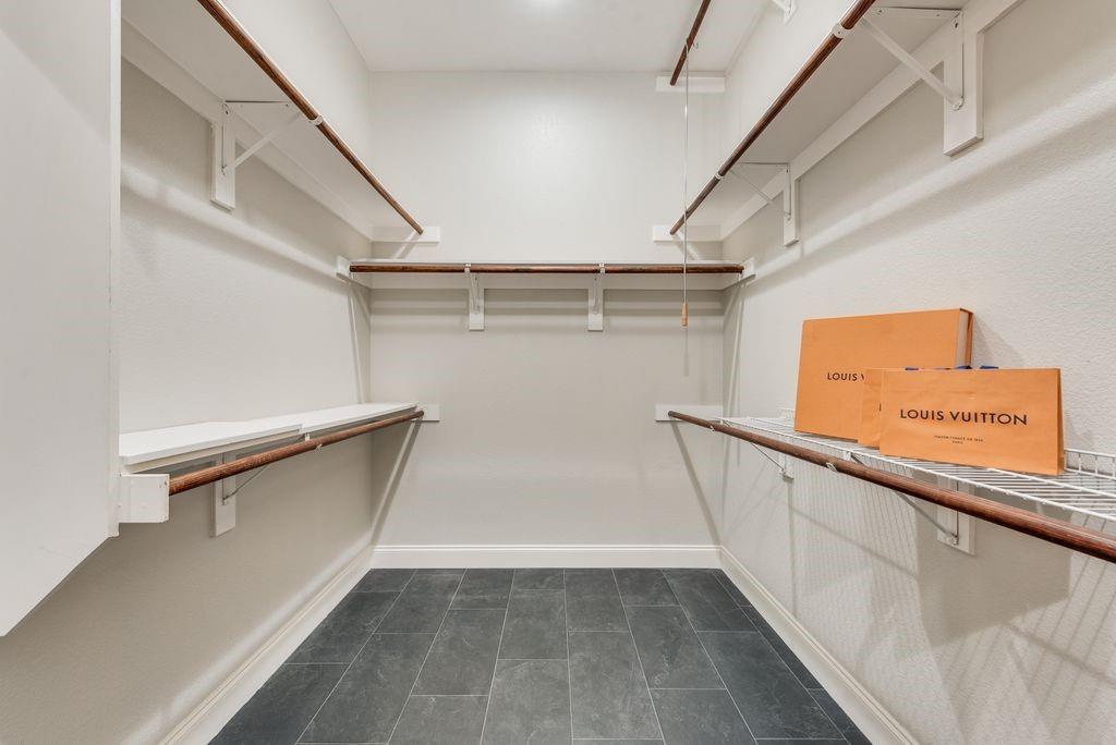 Stanford Meadow Ph One - Residential