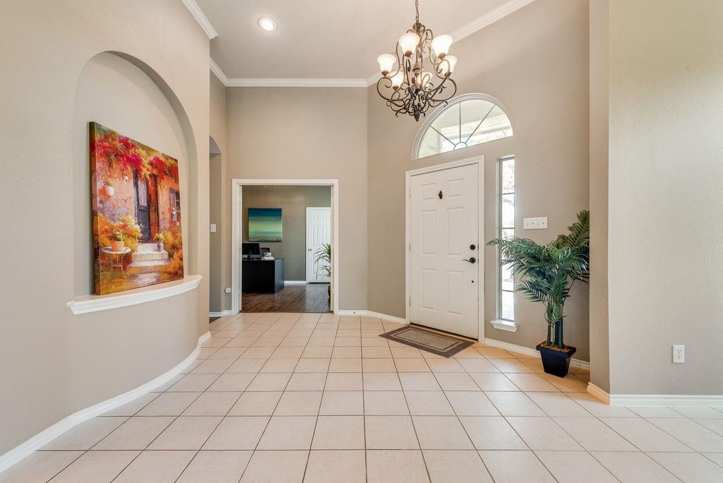 7301 Summer Glen Drive