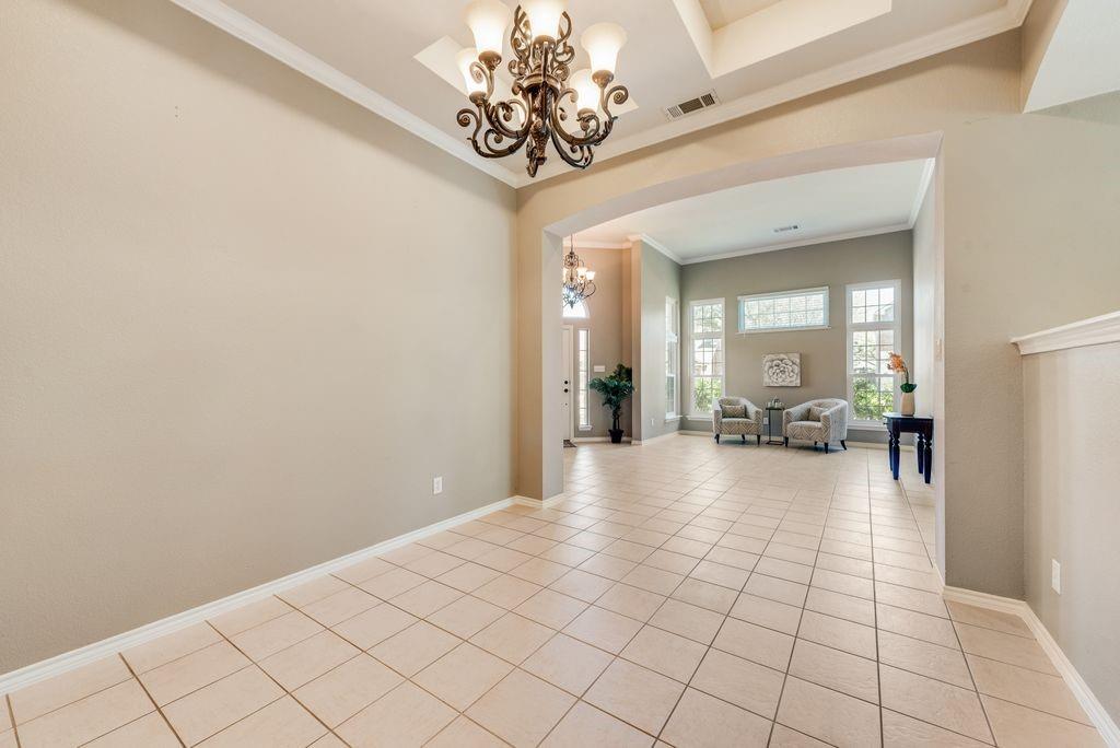 Stanford Meadow Ph One - Residential