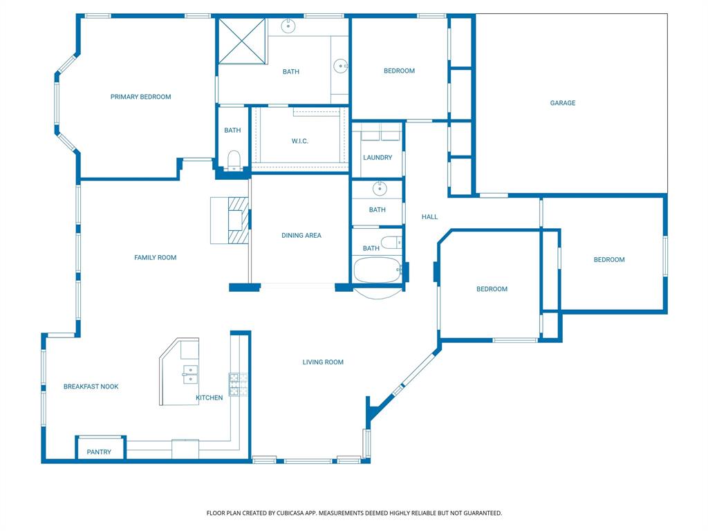 Stanford Meadow Ph One - Residential
