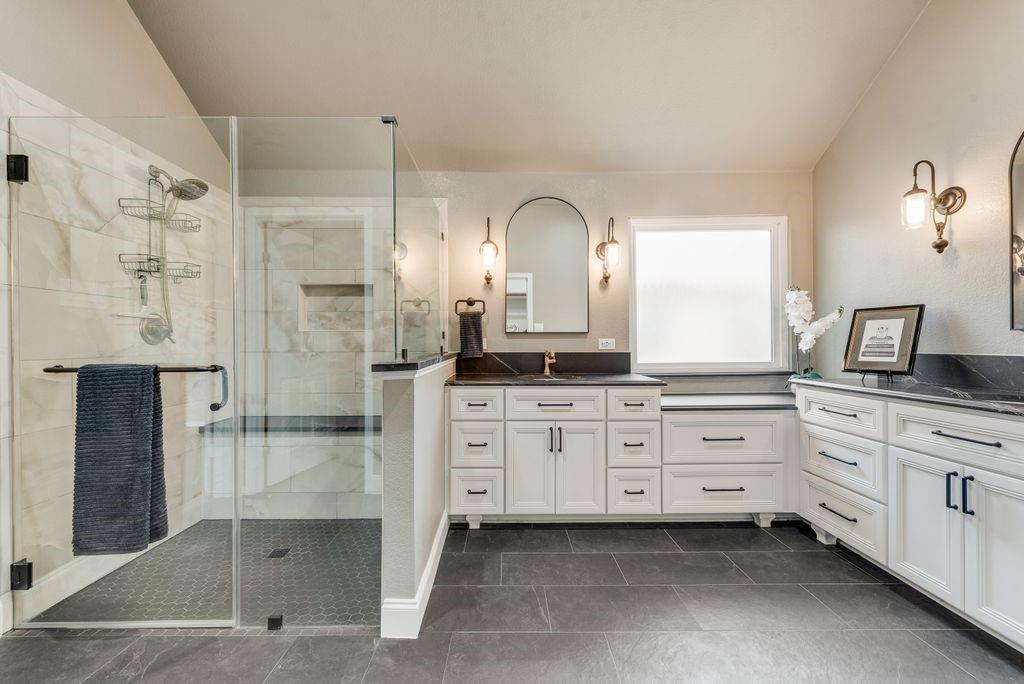 Stanford Meadow Ph One - Residential