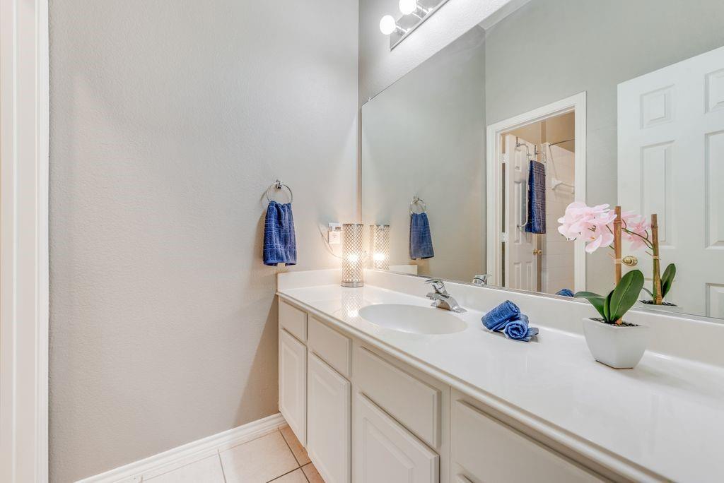 Stanford Meadow Ph One - Residential