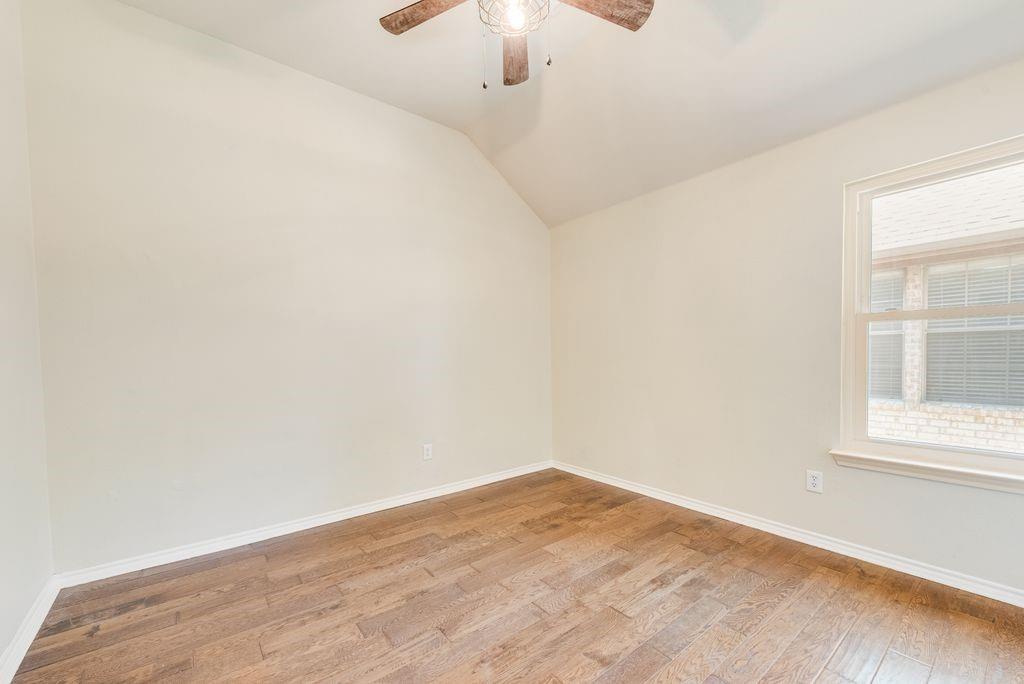 Stanford Meadow Ph One - Residential