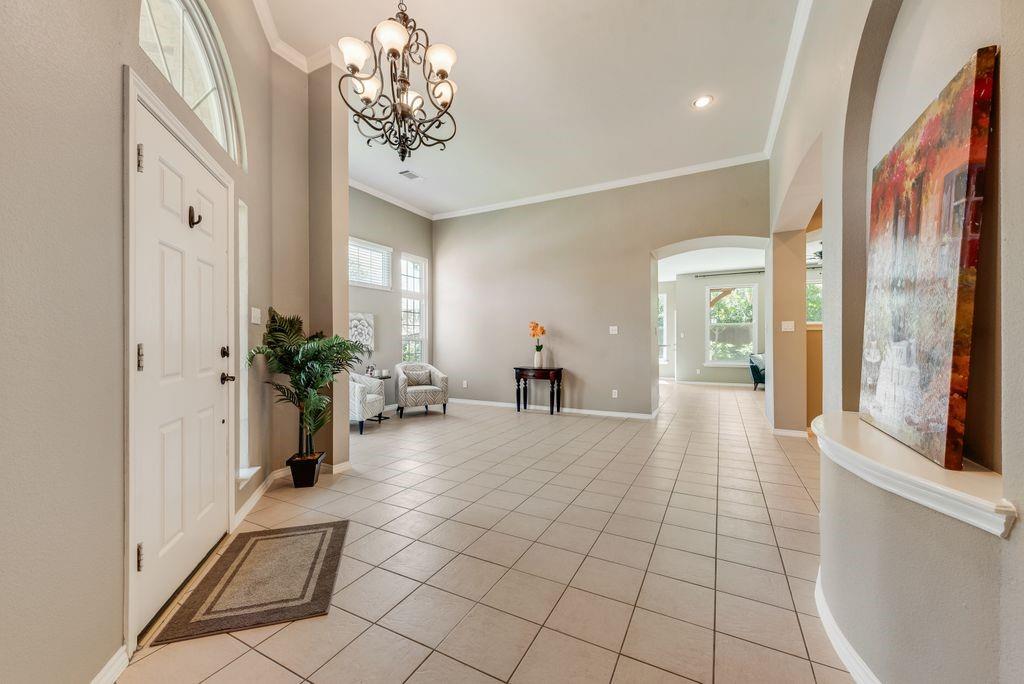 7301 Summer Glen Drive