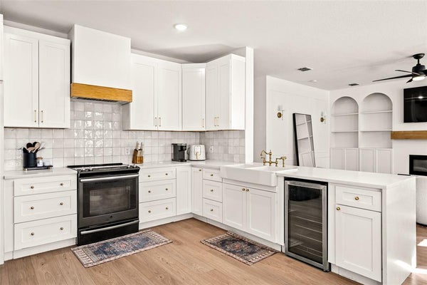 421 MYSTIC RIVER TRL, FORT WORTH, TX 76131 - Image 90b0a564d045df3f050a6e8cffa5e659/990625531