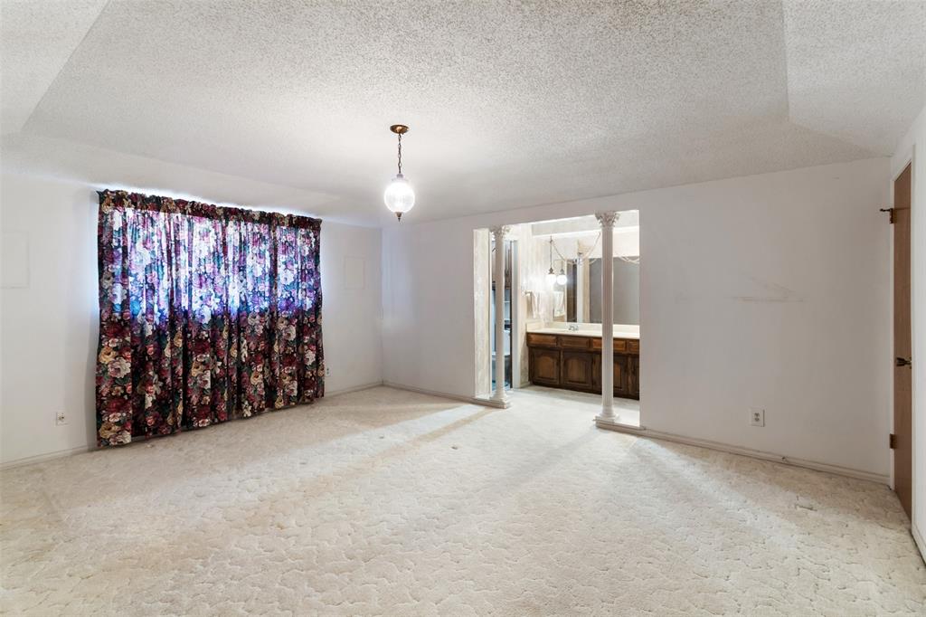 Forest Hills 13 - Residential