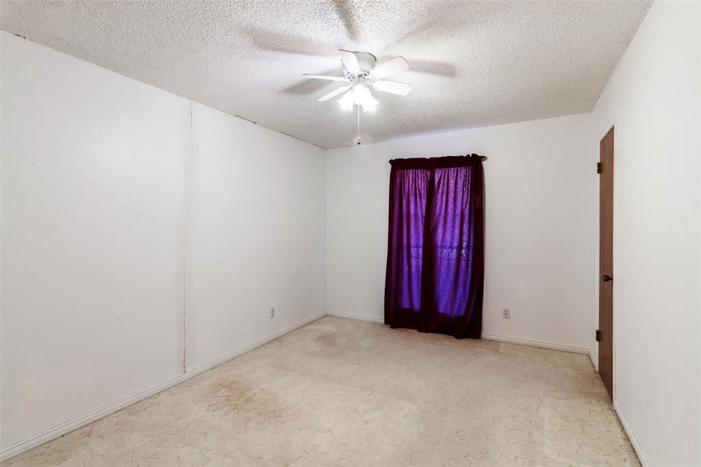 Forest Hills 13 - Residential