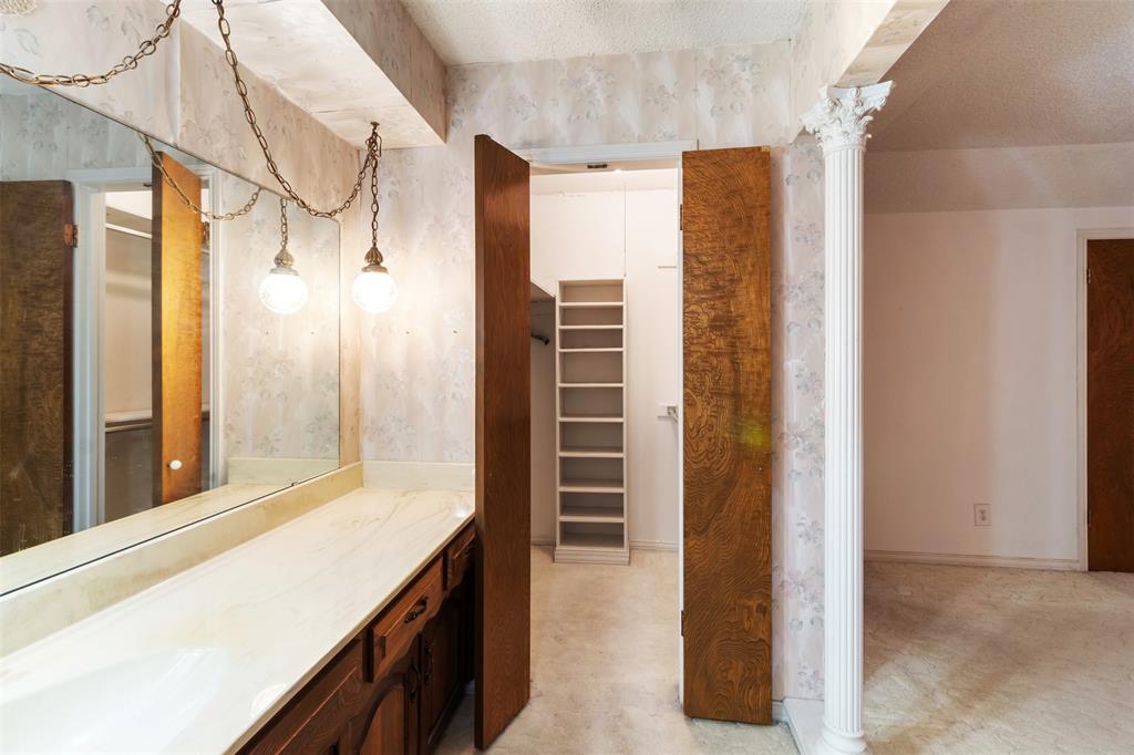 Forest Hills 13 - Residential