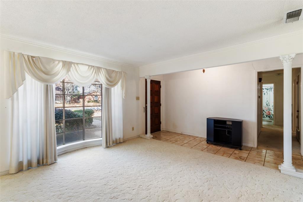 Forest Hills 13 - Residential