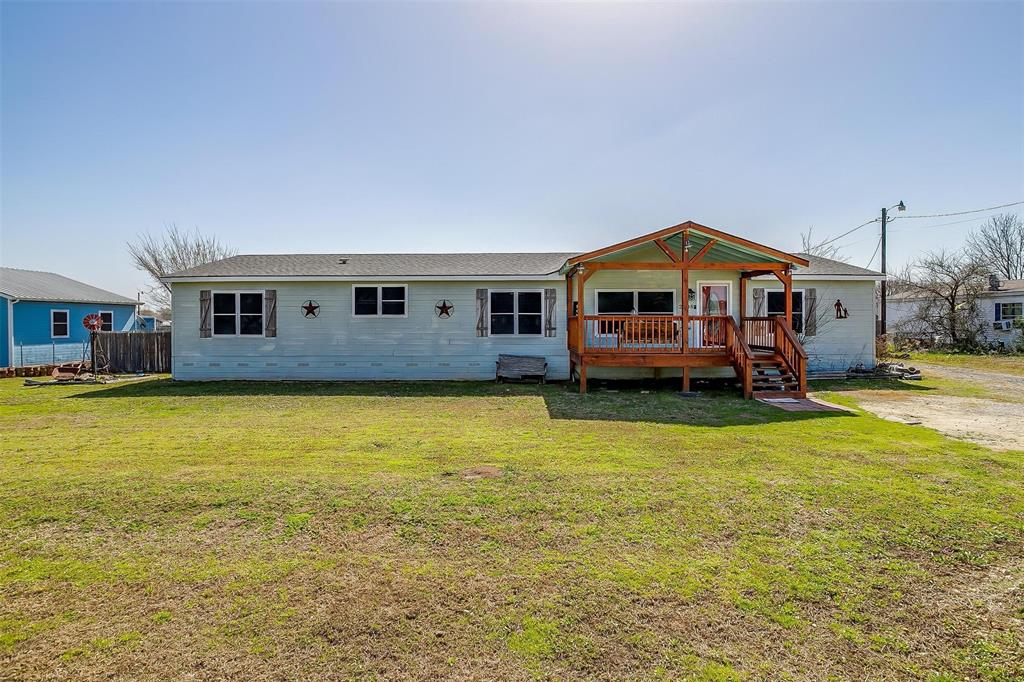 Photo 1 of 40 of 2508 Willow Oak Lane house