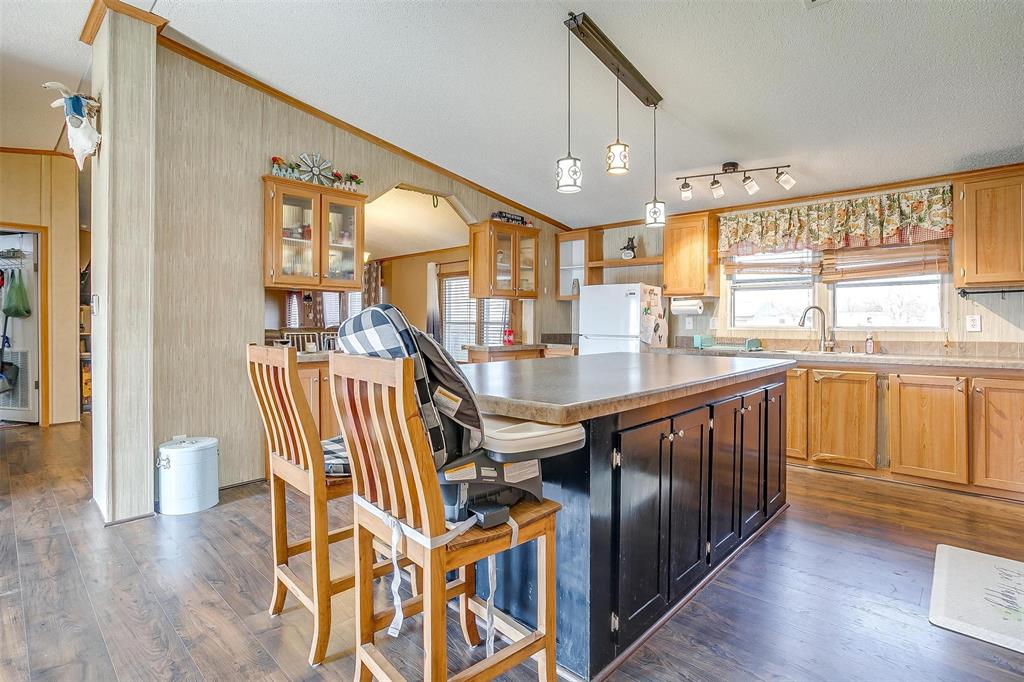 Photo 6 of 40 of 2508 Willow Oak Lane house