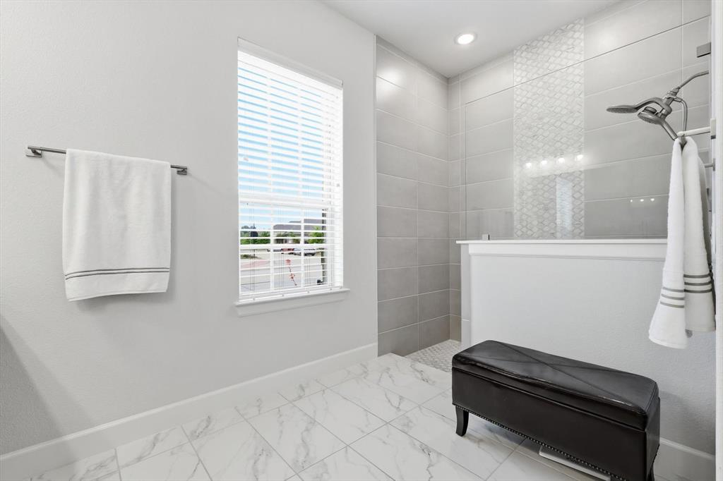 Viridian Village 3a - Residential