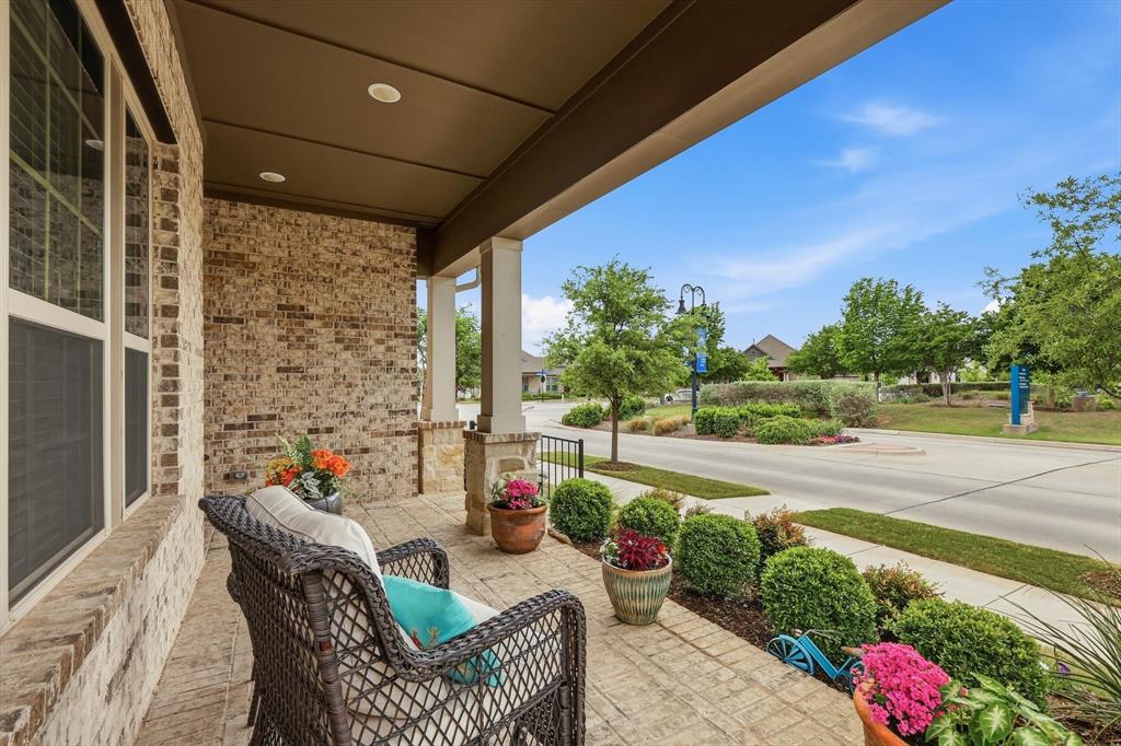 4817 Beaver Creek Drive