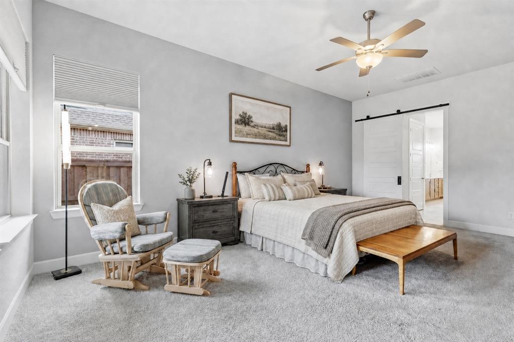 Viridian Village 3a - Residential