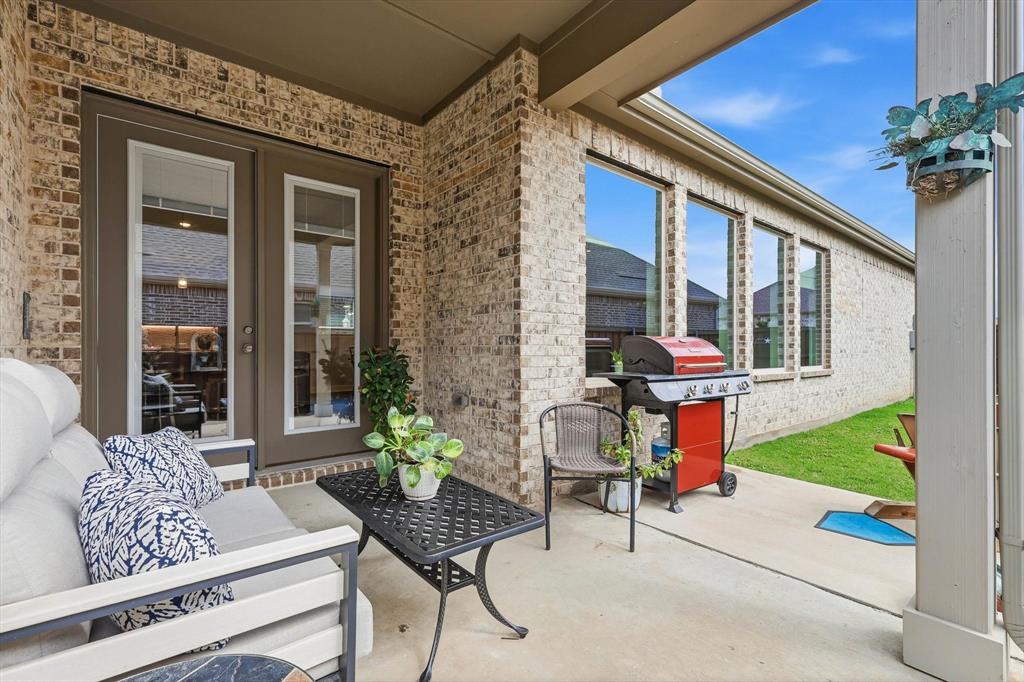 Viridian Village 3a - Residential
