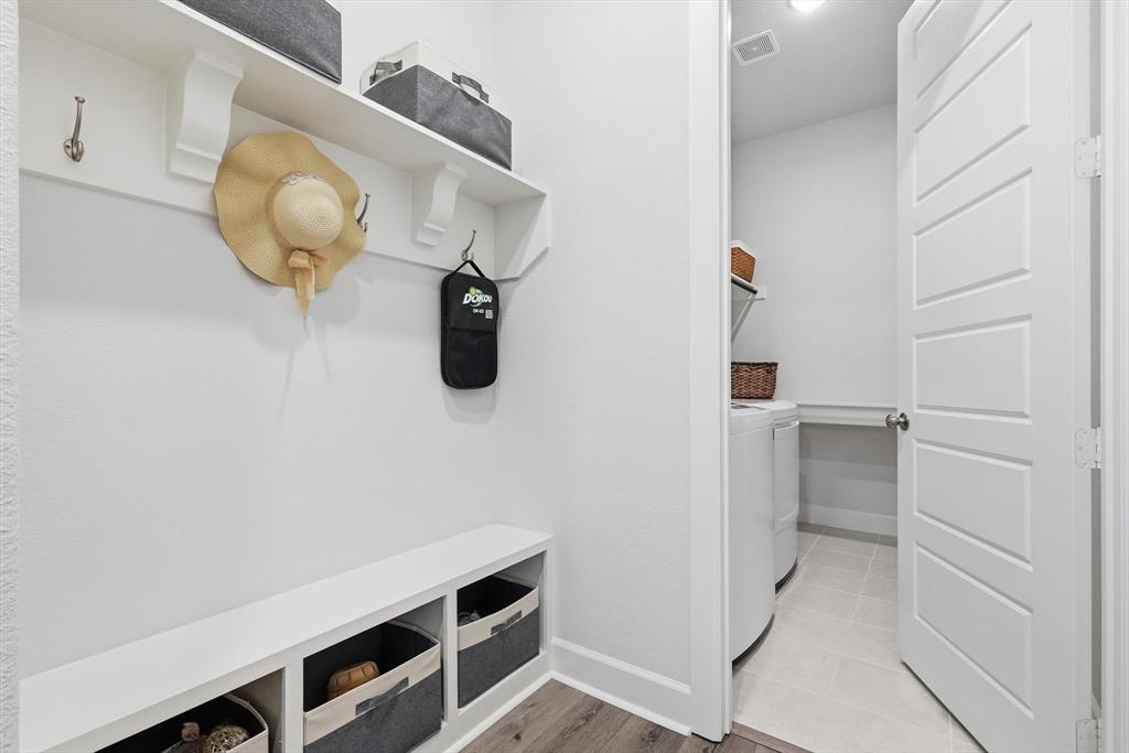 Viridian Village 3a - Residential