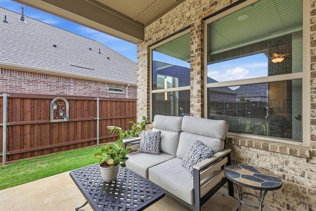 Viridian Village 3a - Residential
