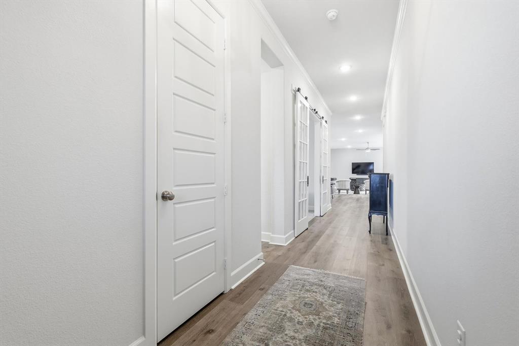 Viridian Village 3a - Residential
