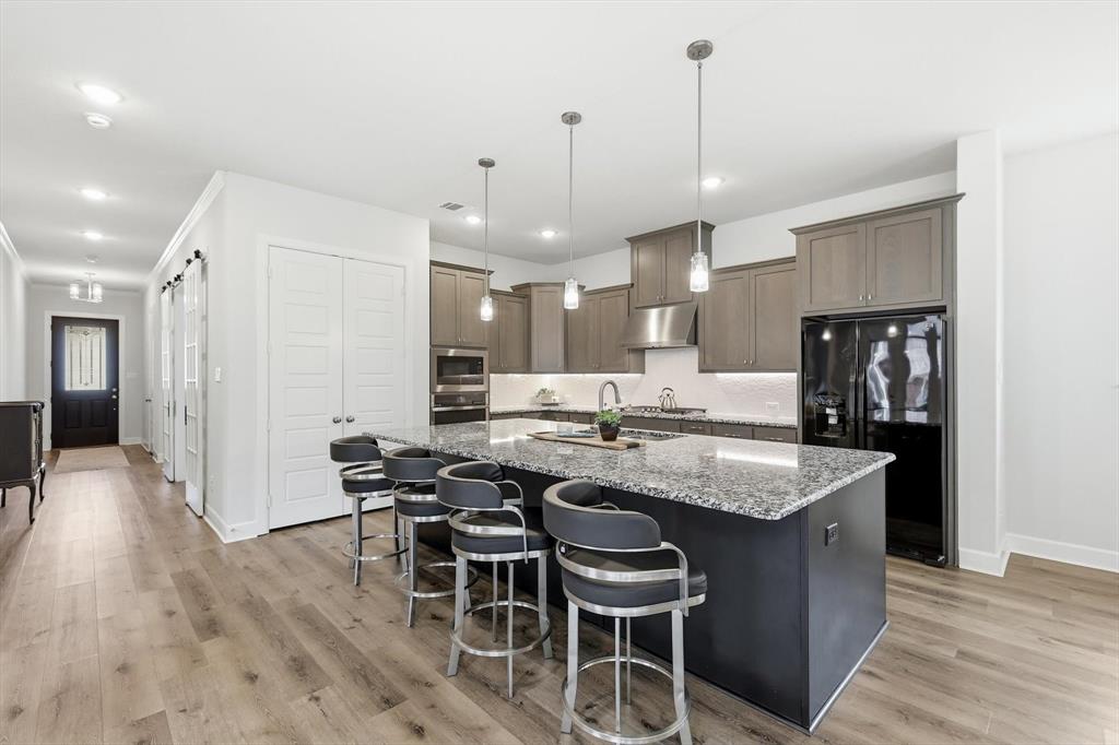 Viridian Village 3a - Residential