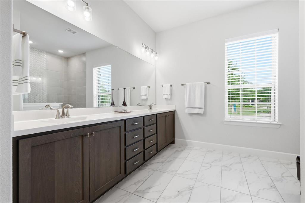 Viridian Village 3a - Residential