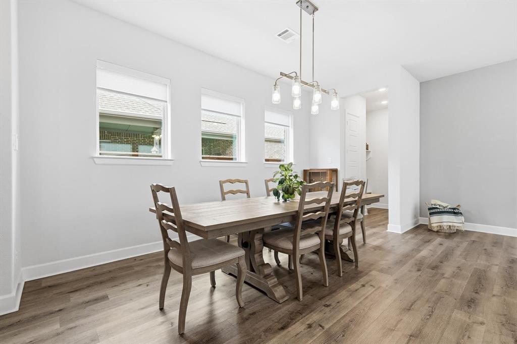Viridian Village 3a - Residential