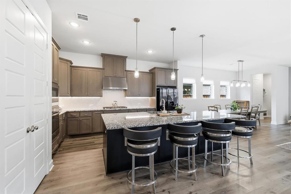 Viridian Village 3a - Residential