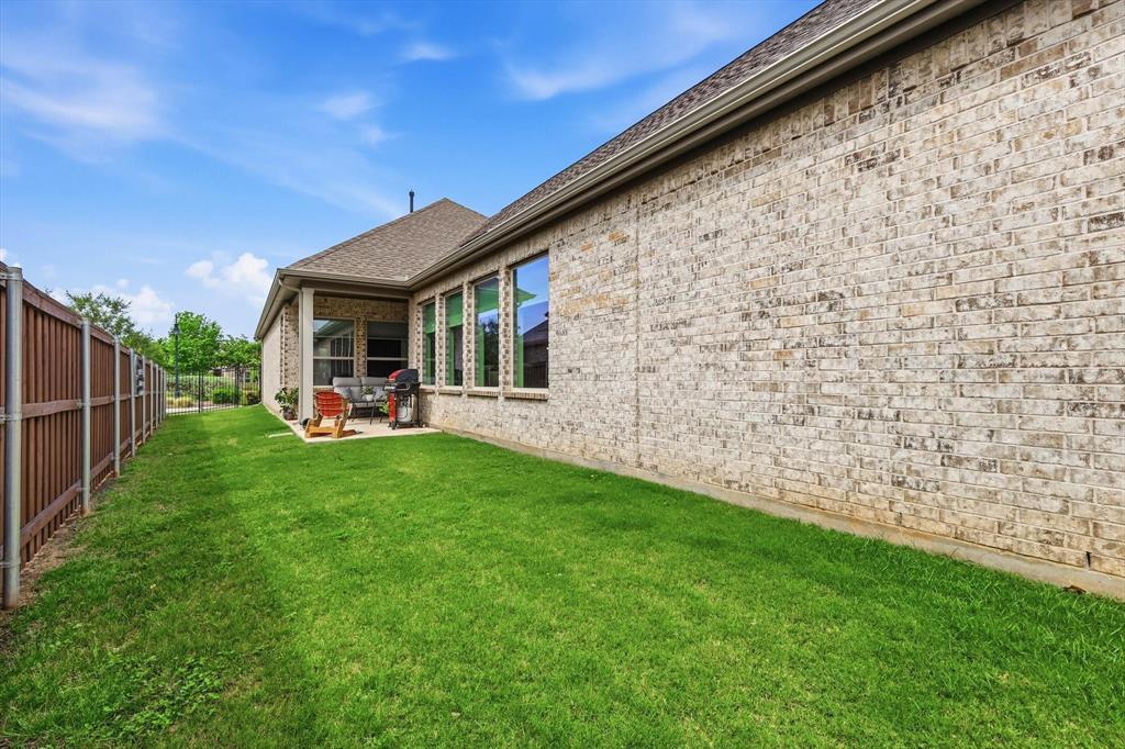Viridian Village 3a - Residential